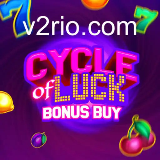 Desvendando o Mundo do Jogo CycleofLuckBonusBuy V2