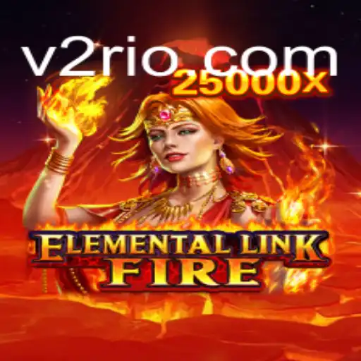 Explorando o Mundo de ElementalLinkFire V2