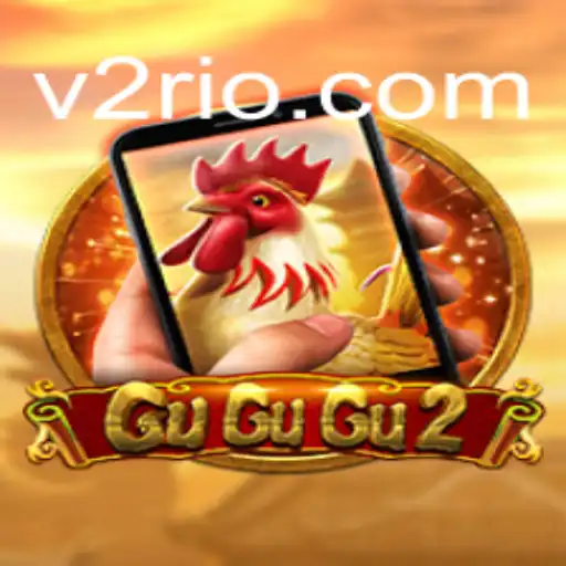 GuGuGu2M: Uma Jornada Divertida no Mundo dos Jogos
