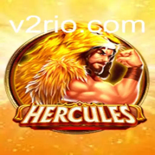 Jogo Hercules V2: Uma Nova Era de Aventuras Mitológicas