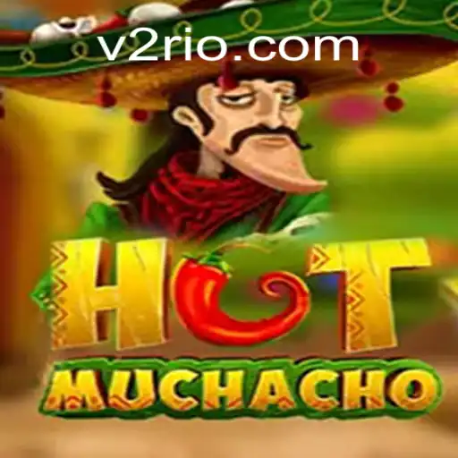 Descubra a Emoção do Jogo HotMuchacho V2