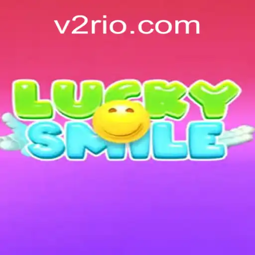 Explorando LuckySmile V2: A Nova Era dos Jogos de Sorte