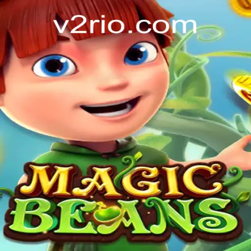 MAGICBEANS V2: Uma Nova Dimensão de Estratégia e Aventura