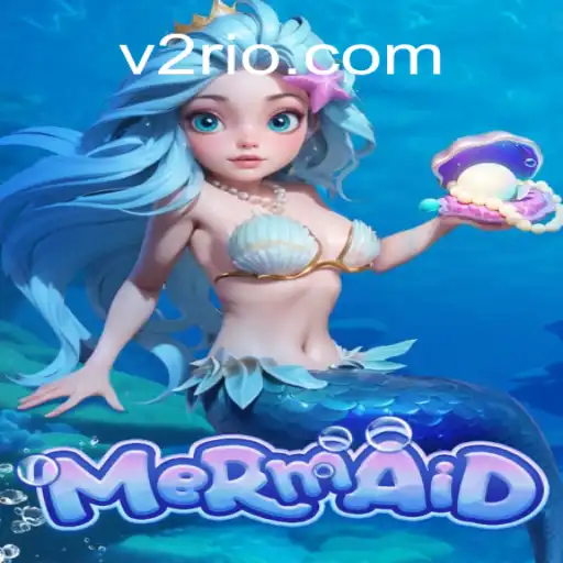 Mermaid V2: Explorando o Fascinante Mundo do Jogo de Estratégia Aquática