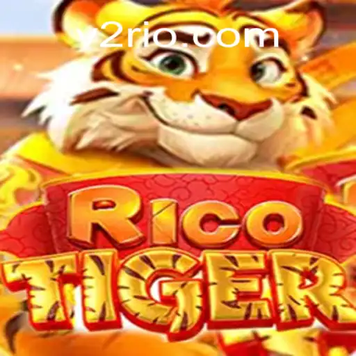 Descubra RicoTiger V2: Guia Completo sobre o Jogo
