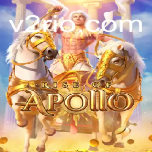 Explorando o Mundo de RiseofApollo V2: A Nova Era dos Jogos