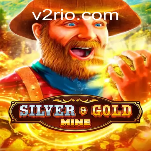 SilverGold V2: Um Mergulho Profundo no Mundo do Jogo de Estratégia Revolucionário