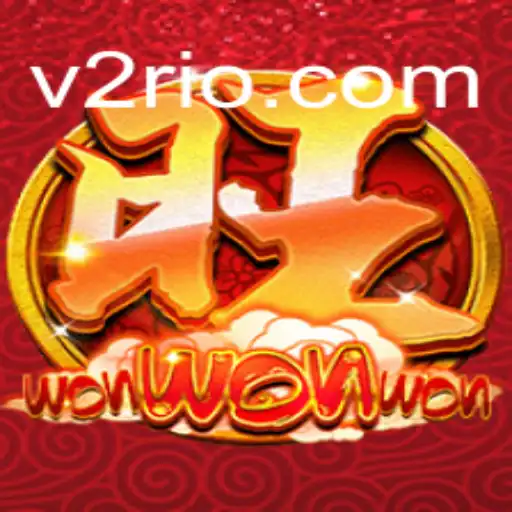 Explorando o Mundo de WonWonWon V2