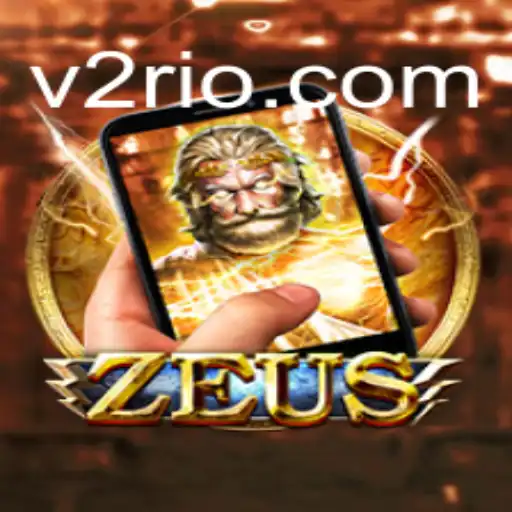 Explorando ZeusM V2: Um Mergulho no Universo do Jogo