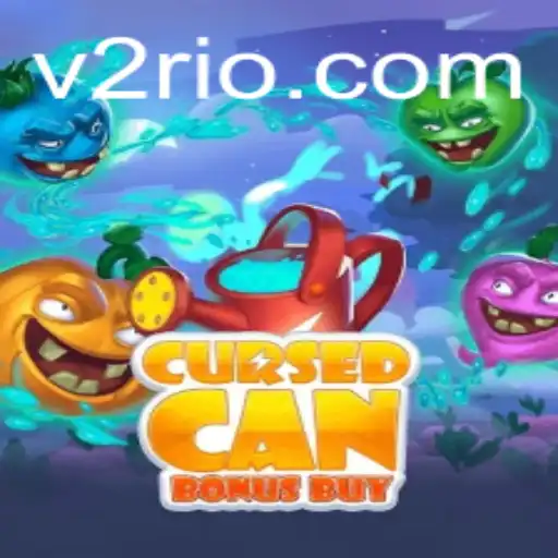 CursedCanBonusBuy V2: Descubra o Novo Fenômeno no Mundo dos Jogos