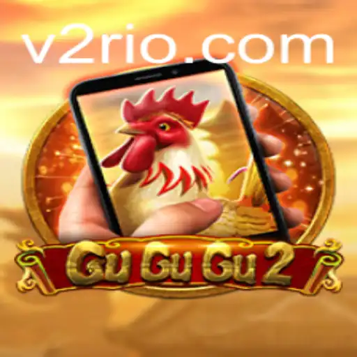 GuGuGu2M: Uma Jornada Divertida no Mundo dos Jogos