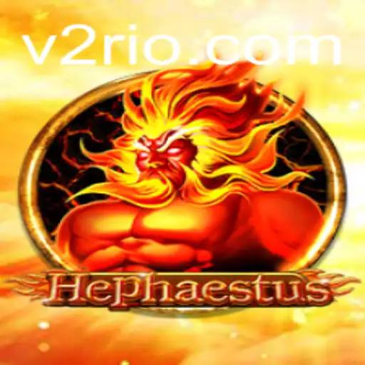 Hephaestus V2: Um Mergulho no Jogo de Estratégia Mitológica