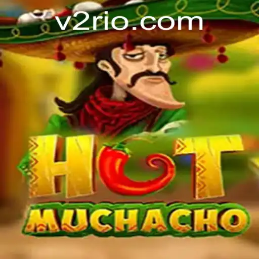 Descubra a Emoção do Jogo HotMuchacho V2