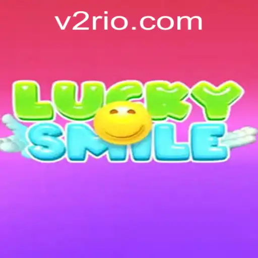 Explorando LuckySmile V2: A Nova Era dos Jogos de Sorte