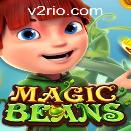 MAGICBEANS V2: Uma Nova Dimensão de Estratégia e Aventura