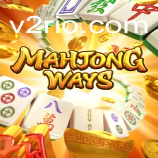 Explorando MahjongWays V2: Regras e Dinâmica do Jogo