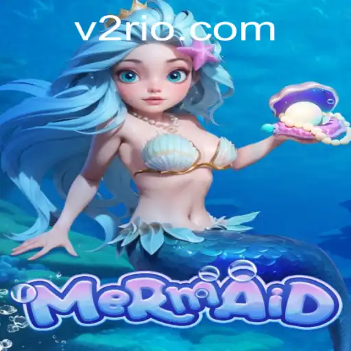 Mermaid V2: Explorando o Fascinante Mundo do Jogo de Estratégia Aquática