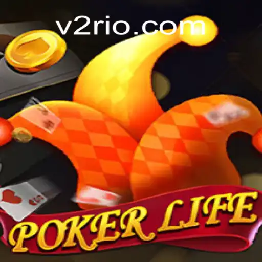 Explorando as Profundezas do PokerLife V2