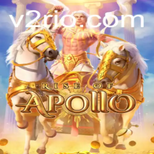 Explorando o Mundo de RiseofApollo V2: A Nova Era dos Jogos