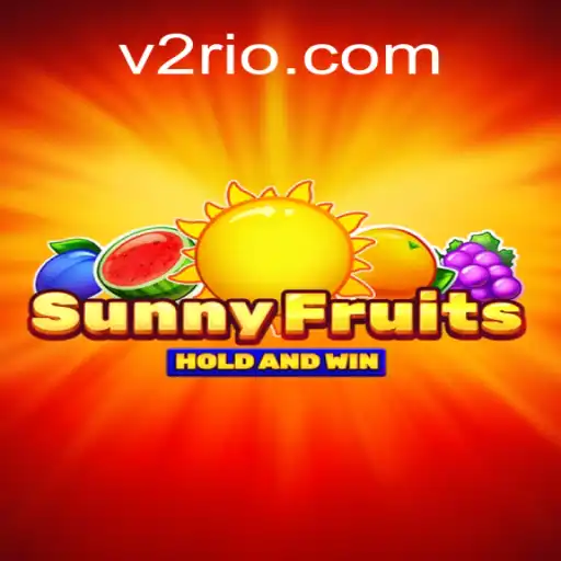 Descobrindo o Mundo V2 do Jogo SunnyFruits