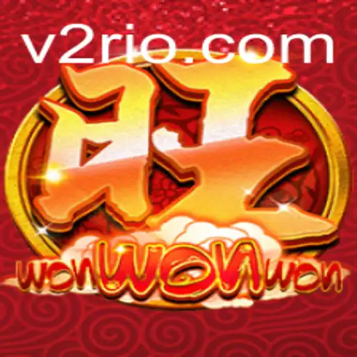 Explorando o Mundo de WonWonWon V2
