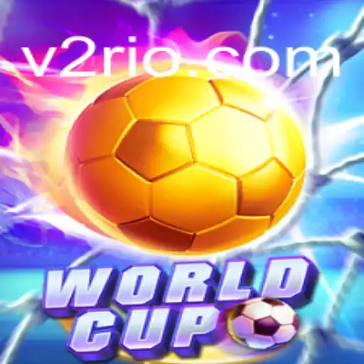 WorldCup V2: Um Novo Olhar Sobre o Jogo