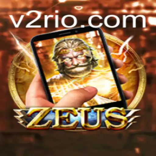 Explorando ZeusM V2: Um Mergulho no Universo do Jogo