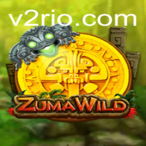 Descubra o Fascinante Mundo de ZumaWild V2: Uma Imersão no Jogo
